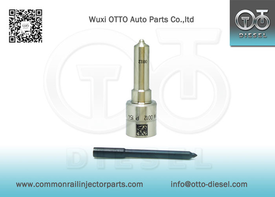 Bec commun de rail de M0012P154 SIEMENS VDO pour les injecteurs 50274V05 A2C53252642
