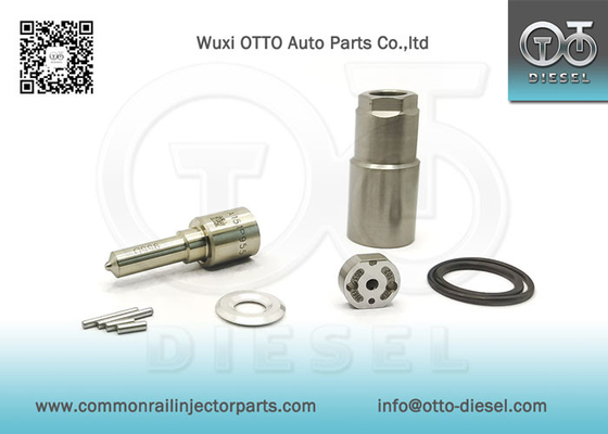 Réparation Kit For Injector 095000-662X 7C16-9K546-AB DLLA151P955 de Denso