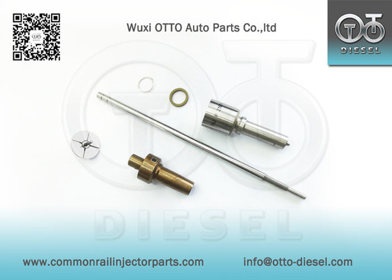 Kit de réparation des injecteurs Bosch pour les injecteurs 0445110369/646/647