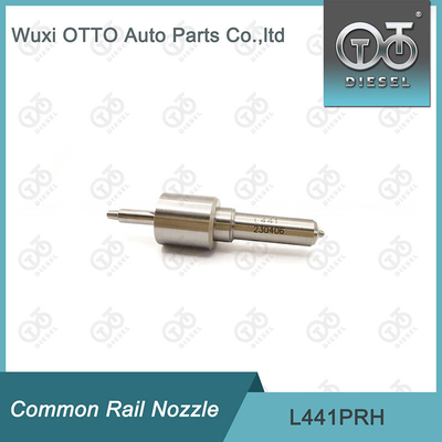 L441PRH Buse commune Delphi pour injecteurs 28229873