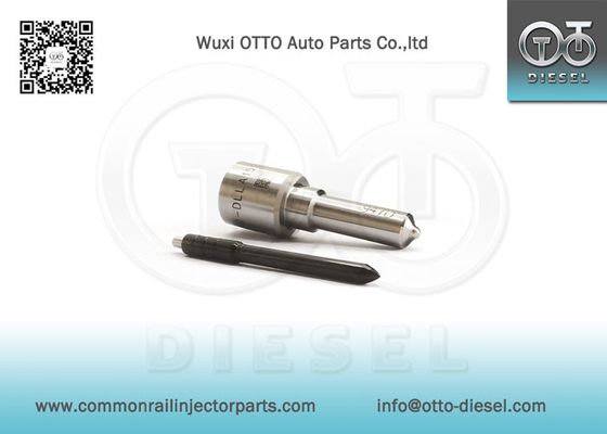 Bec commun de rail de DLLA152P947 Denso pour l'injecteur 095000-6250