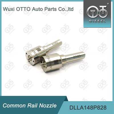 DLLA148P828 DENSO Buse commune pour injecteurs 095000-5230 / RE524360 / SE501935 etc.