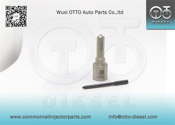 G3S66 DENSO Buse commune pour injecteurs 295050-1980 / 1J770-53051/53050 Etc.