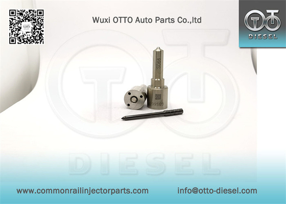 G3S66 DENSO Buse commune pour injecteurs 295050-1980 / 1J770-53051/53050 Etc.