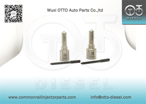 G3S66 DENSO Buse commune pour injecteurs 295050-1980 / 1J770-53051/53050 Etc.