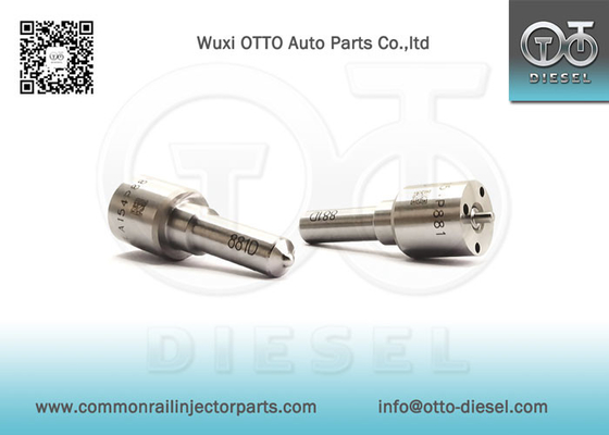DLLA154P881 Buse à rail commun dense pour injecteurs 095000-578# / RF7J-13-H50