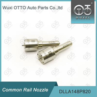 DLLA148P820 DensoBoule commune pour injecteurs 095000-5160 / RE524362 / RE518725