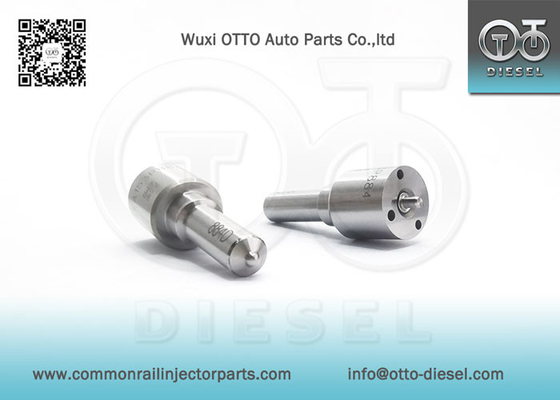 Bec commun de rail de DLLA153P884 DENSO pour des injecteurs 095000-5800/5801 etc.