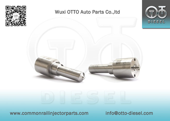 G3S10 Denso Common Rail Nozzle pour les injecteurs Nissan 295050-030# / 16600-5X00A