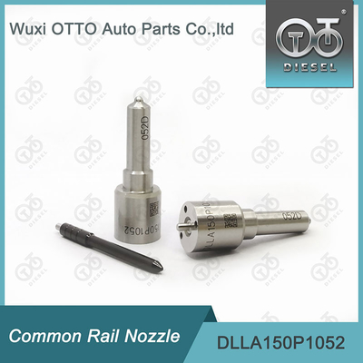 DLLA150P1052 DENSO Buse commune pour les injecteurs 095000-8100 / 8871