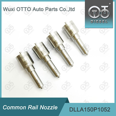 DLLA150P1052 DENSO Buse commune pour les injecteurs 095000-8100 / 8871