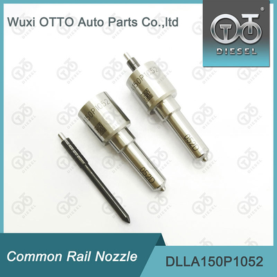 DLLA150P1052 DENSO Buse commune pour les injecteurs 095000-8100 / 8871