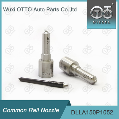 DLLA150P1052 DENSO Buse commune pour les injecteurs 095000-8100 / 8871
