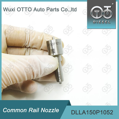DLLA150P1052 DENSO Buse commune pour les injecteurs 095000-8100 / 8871