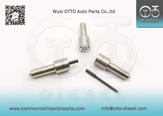 G3S5/293400-0050 DENSO Buse commune pour les injecteurs 295050-0152 / 7153