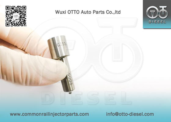 G3S5/293400-0050 DENSO Buse commune pour les injecteurs 295050-0152 / 7153