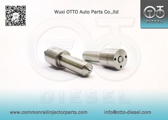 G3S5/293400-0050 DENSO Buse commune pour les injecteurs 295050-0152 / 7153