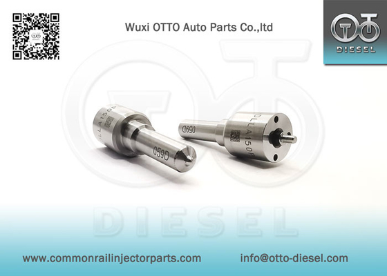 DLLA150P1059 Buse à rail commun dense pour injecteurs 095000-5550 / 095000-8310
