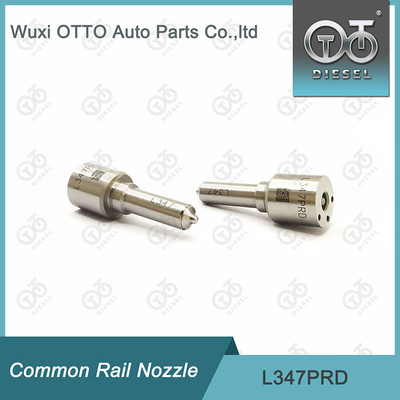Injecteurs de L347PRD Delphi Common Rail Nozzle For EMBR00002D/EMBR00001D