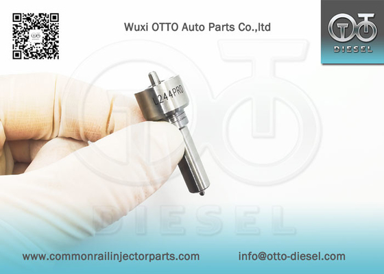 Injecteurs R04501D de L244PRD Delphi Common Rail Nozzle For