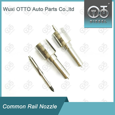 Injecteurs de L467NRH Delphi Common Rail Nozzle For