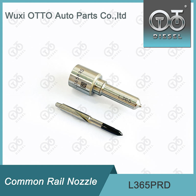 Injecteurs 28239766/28264951/28489548 de L365PRD Delphi Common Rail Nozzle For