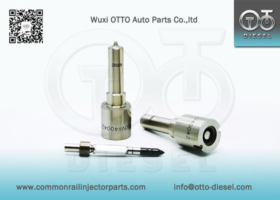 F00VX40042 Bosch Piezo Nozzle pour injecteurs 0445116012 / 013 / 9X2Q-9K546-DB