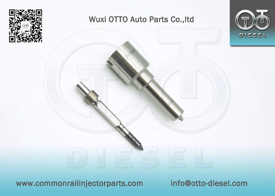 F00VX40042 Bosch Piezo Nozzle pour injecteurs 0445116012 / 013 / 9X2Q-9K546-DB