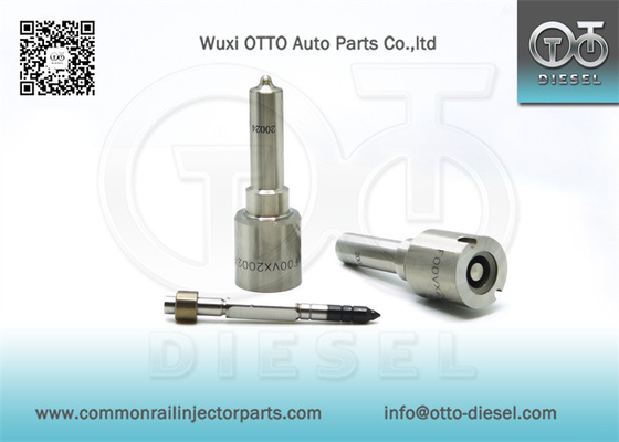 F00VX20024 Bosch Piezo Nozzle pour les injecteurs 0445115049 / 067