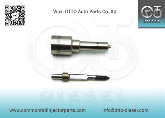 F00VX20024 Bosch Piezo Nozzle pour les injecteurs 0445115049 / 067