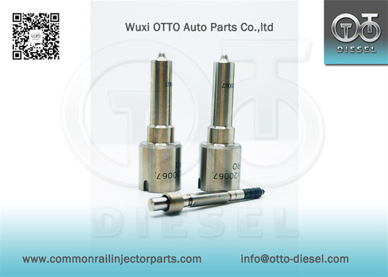 F00VX20067 Bosch Piezo Nozzle pour injecteur 0445115041
