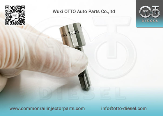 F00VX30007 Bosch Piezo Nozzle Pour le 0445115008 / 0445115009 / 0986435354