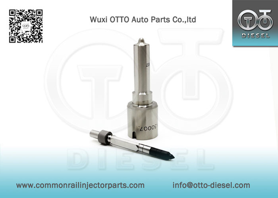 F00VX30007 Bosch Piezo Nozzle Pour le 0445115008 / 0445115009 / 0986435354