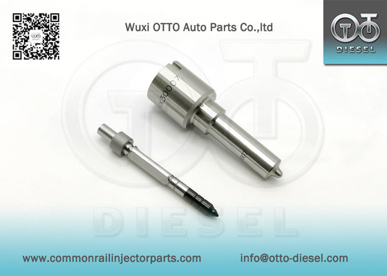 F00VX30007 Bosch Piezo Nozzle Pour le 0445115008 / 0445115009 / 0986435354