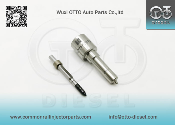 F00VX40072 Bosch Piezo Nozzle pour injecteurs