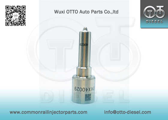 F00VX40029 Bosch Buseaux piezo pour injecteurs