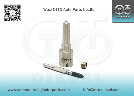 F00VX40030 Bosch Buse piezo pour injecteurs 0445116022 / 0445116023 / 0445116007