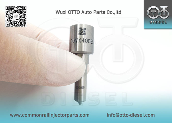 F00VX40065 Bosch Piezo Nozzle pour injecteurs 0445116039 / 0445116040 / 0445116072