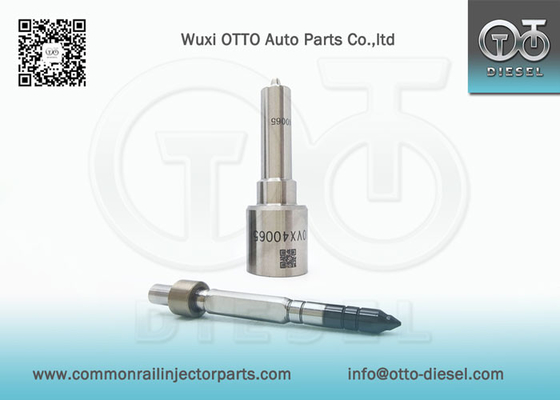 F00VX40065 Bosch Piezo Nozzle pour injecteurs 0445116039 / 0445116040 / 0445116072
