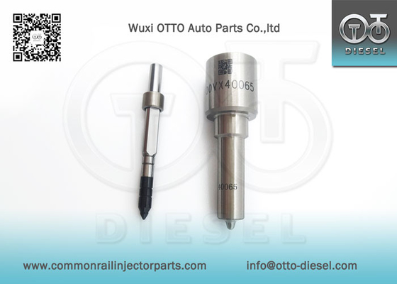 F00VX40065 Bosch Piezo Nozzle pour injecteurs 0445116039 / 0445116040 / 0445116072