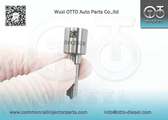 F00VX20018 Bosch Piezo Nozzle pour injecteurs à rail commun