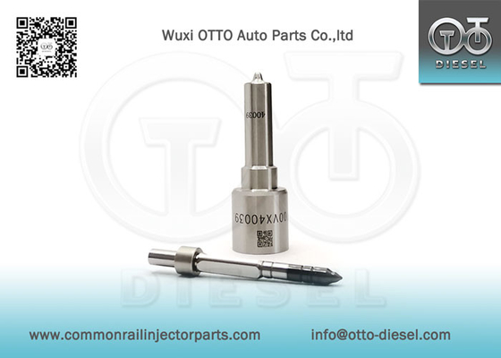 F00VX40039 Bosch Piezo Nozzle pour injecteurs 0445117006 / 007013014