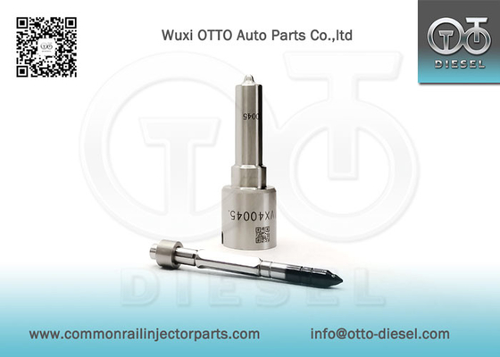 F00VX40045 Bosch Piezo Nozzle pour injecteurs 0445117008 / 0986435409