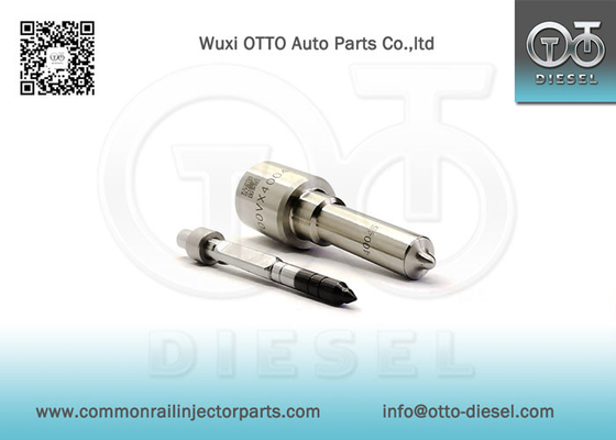 F00VX40045 Bosch Piezo Nozzle pour injecteurs 0445117008 / 0986435409
