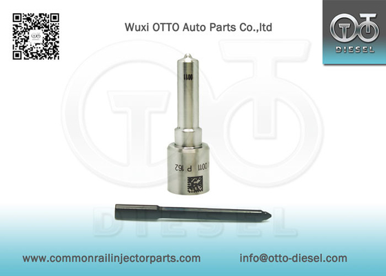 Bec de M0011P162 SIEMENS VDO pour les injecteurs A2C59513554
