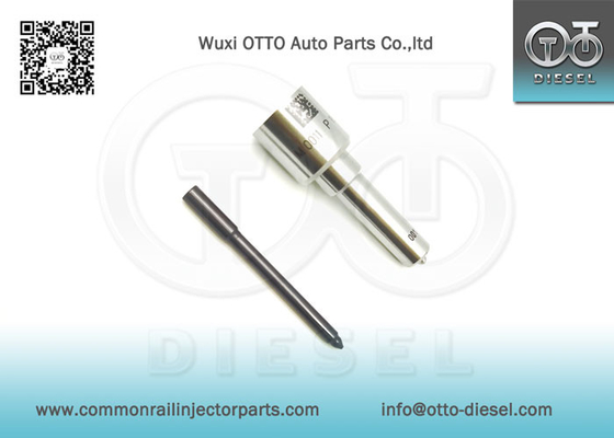 Bec de M0011P162 SIEMENS VDO pour les injecteurs A2C59513554