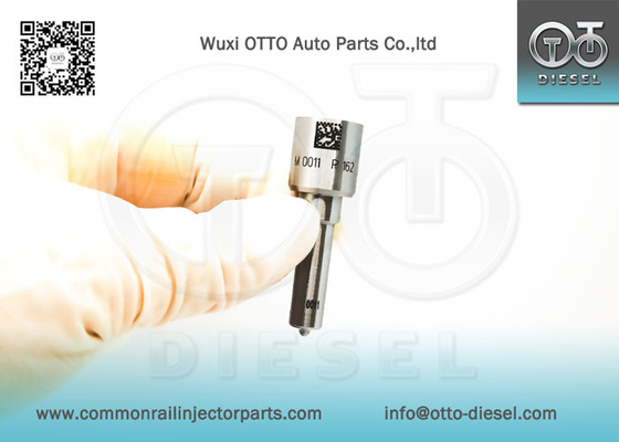Bec de M0011P162 SIEMENS VDO pour les injecteurs A2C59513554