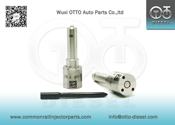 Bec de M0011P162 SIEMENS VDO pour les injecteurs A2C59513554