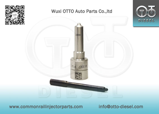 M0007P147 Buse d'injecteur à rail commun pour injecteurs A2C59511606 / 5WS40087