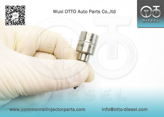 M0007P147 Buse d'injecteur à rail commun pour injecteurs A2C59511606 / 5WS40087